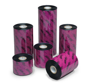 Printronix - T2N Thermal Ribbons & Printheads